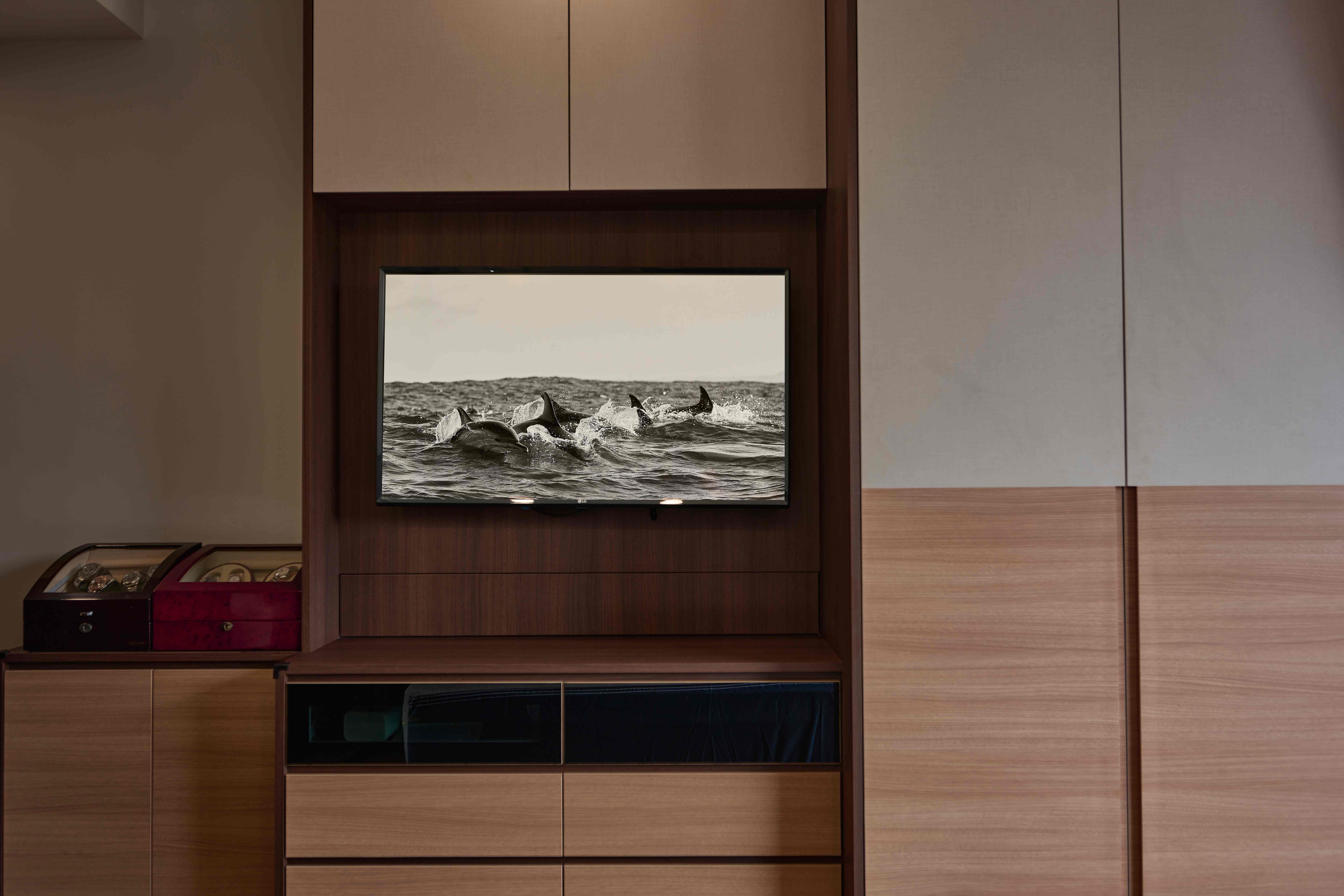 AA+C Pte Ltd_ParkNatura_1